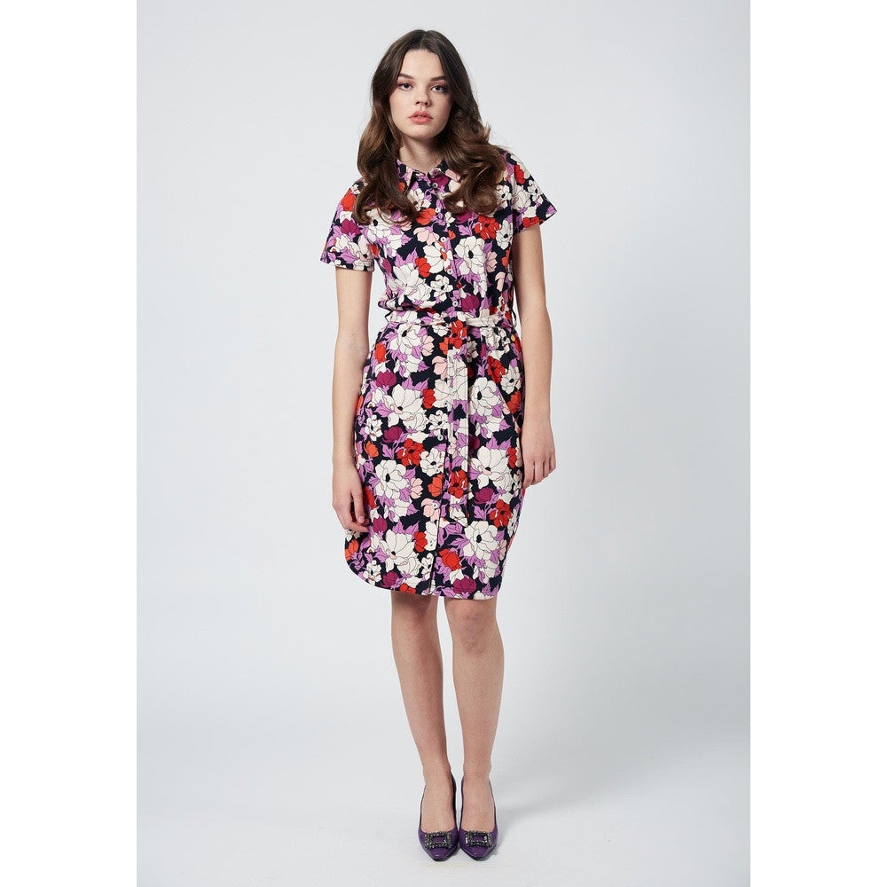 You bet your love Multi KL You bet your love Multi KL