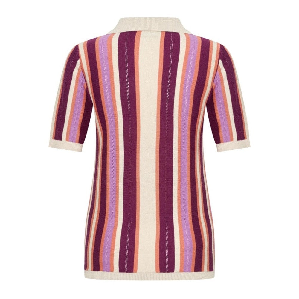 Feels good Multi KL Feels good Multi KL