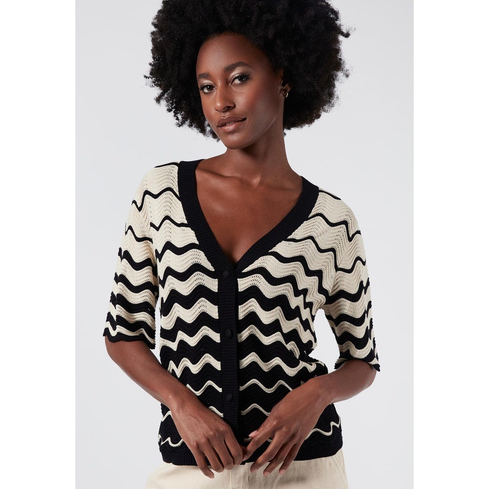 If you feel it Zwart KL If you feel it Zwart KL