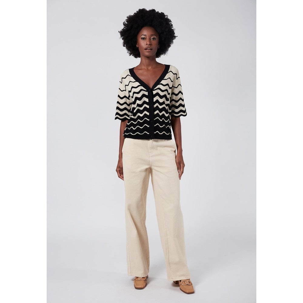 If you feel it Zwart KL If you feel it Zwart KL