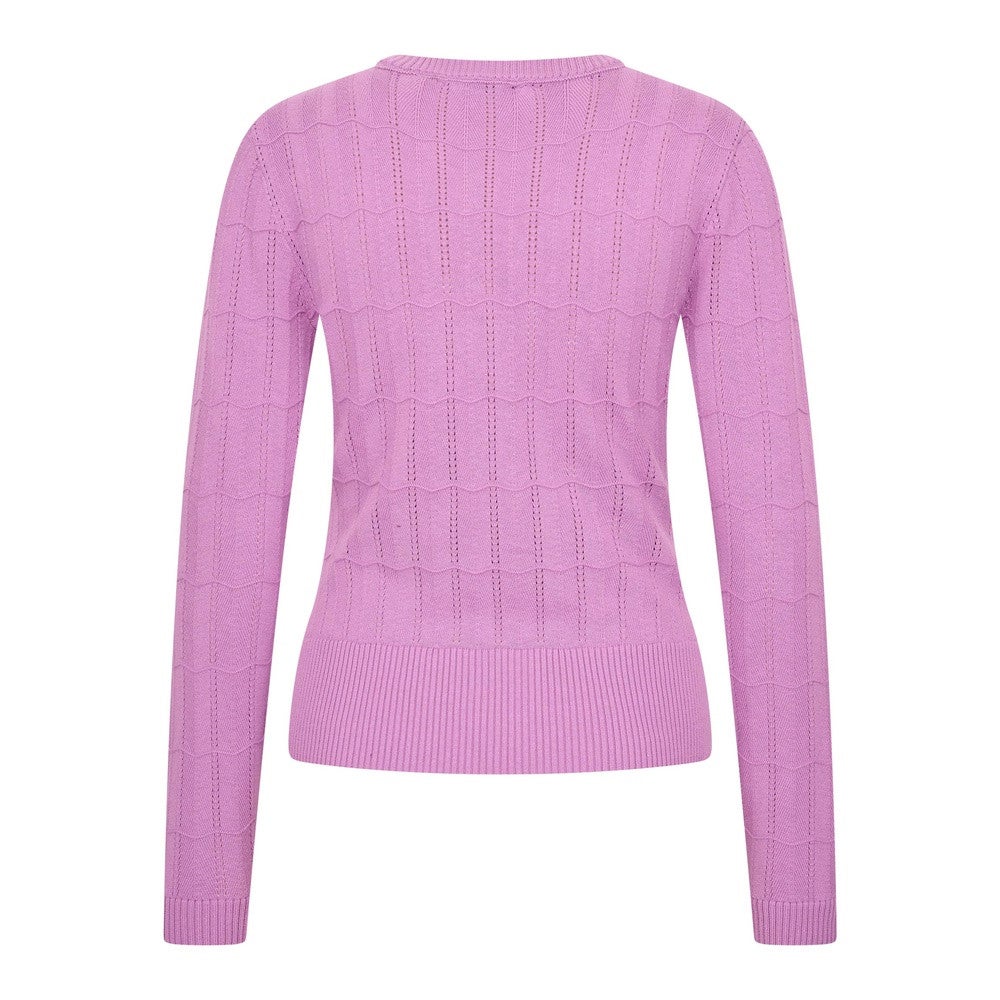 Aht uh mi hed Roze KL Aht uh mi hed Roze KL