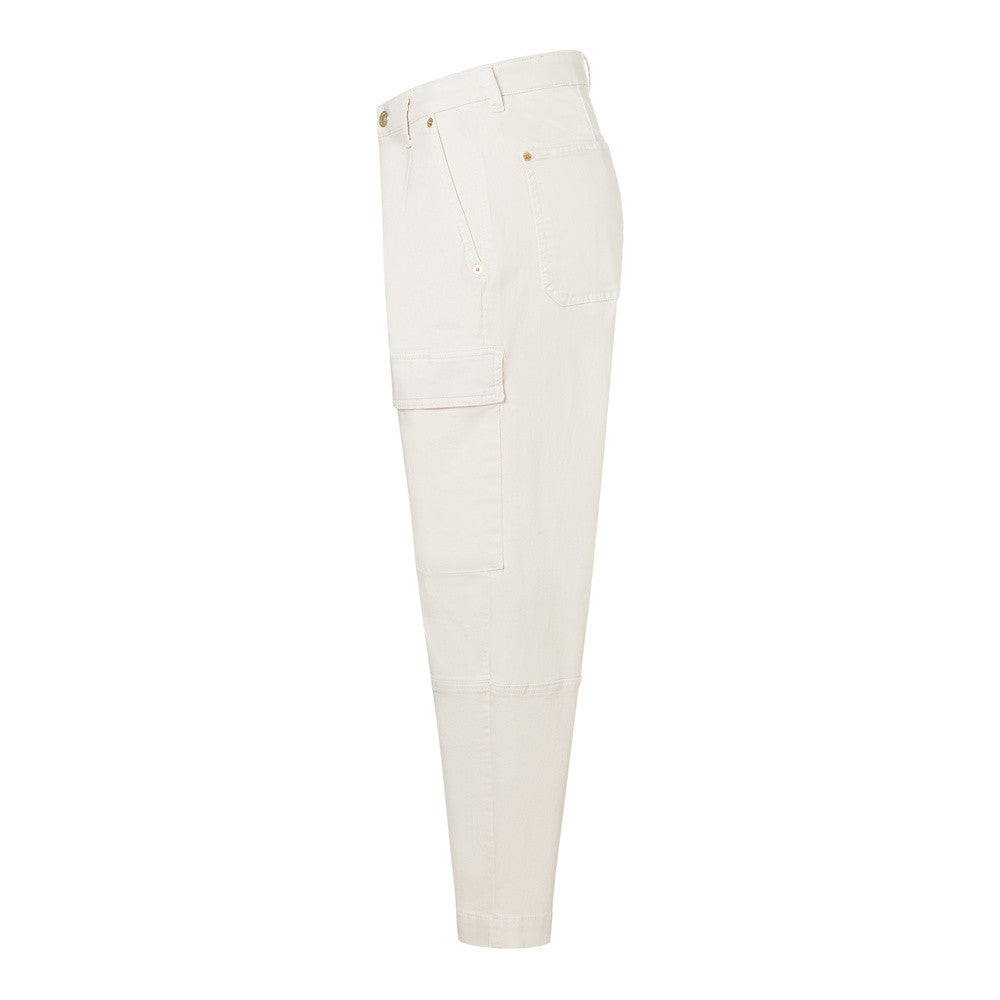 Rich cargo Wit Rich cargo Wit