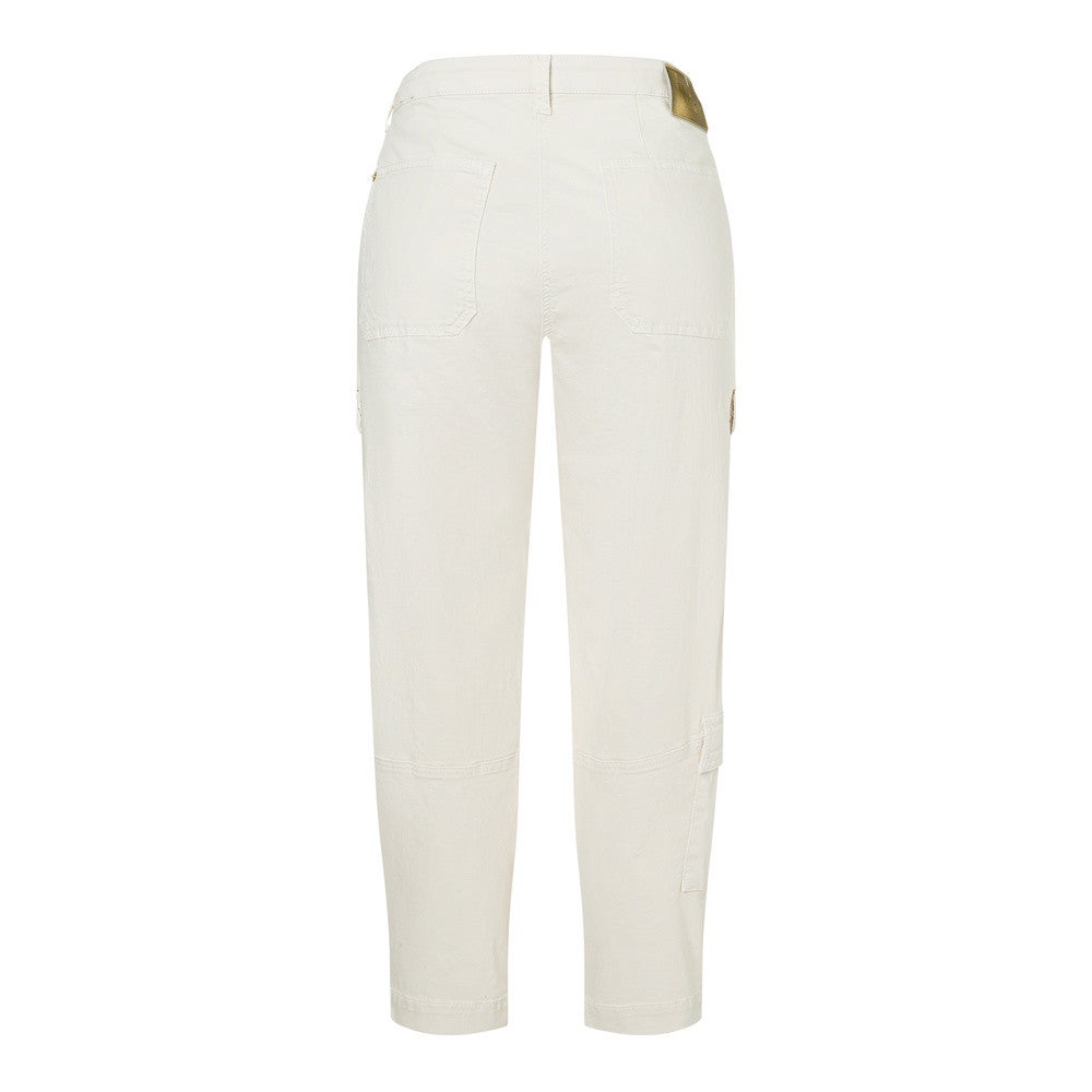 Rich cargo Wit Rich cargo Wit