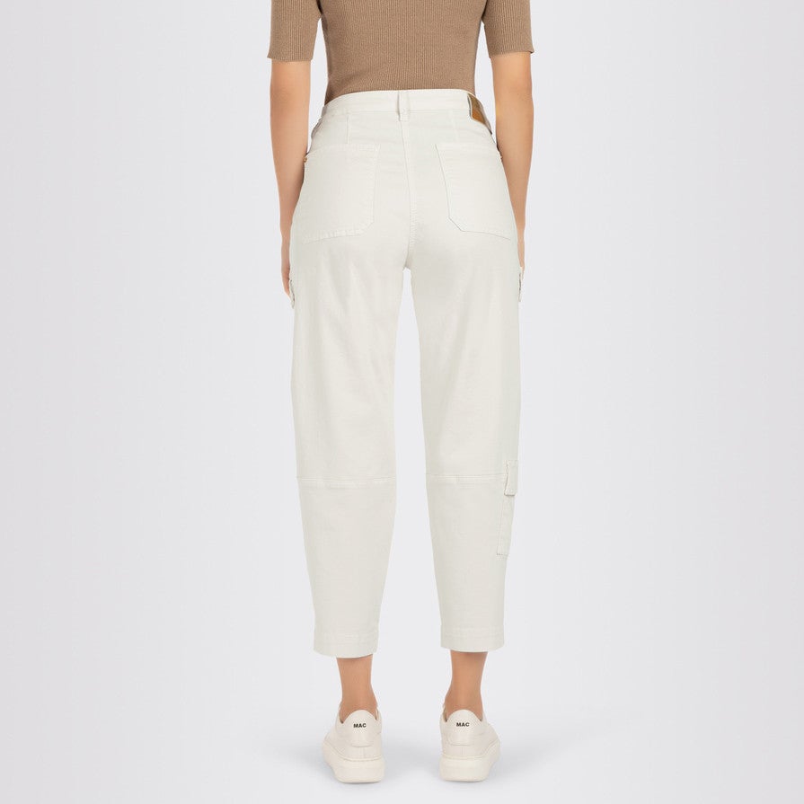 Rich cargo Wit Rich cargo Wit