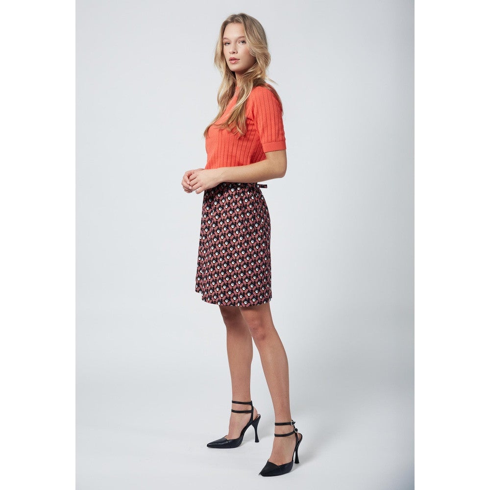 I'll do anything Multi KL I'll do anything Multi KL