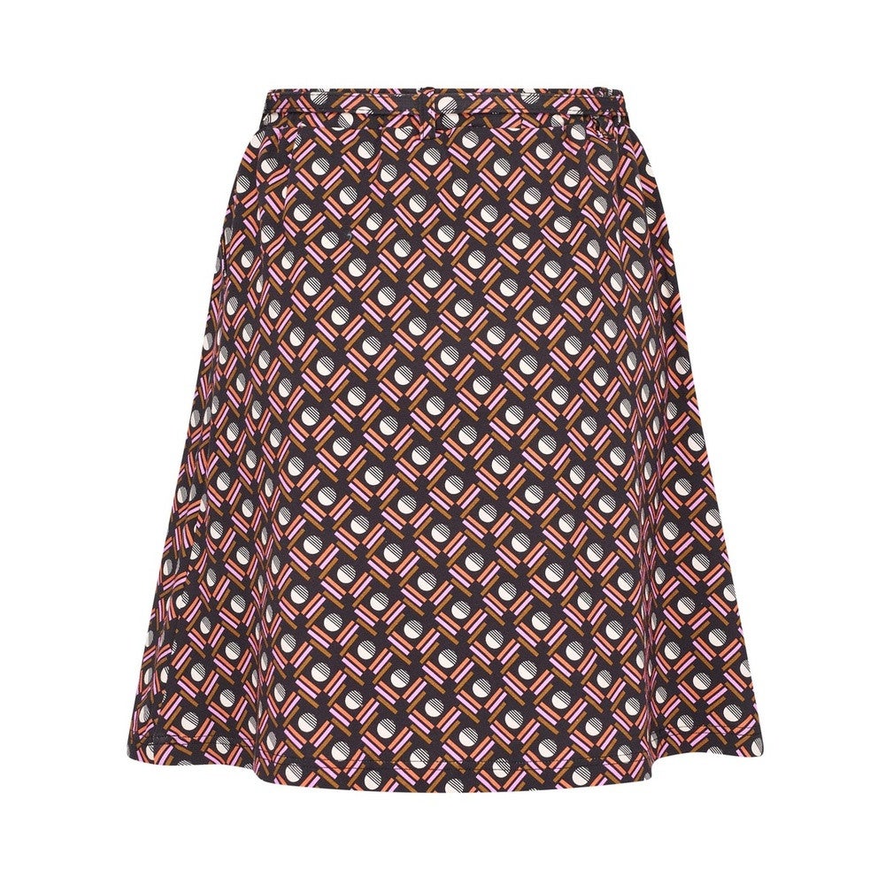 I'll do anything Multi KL I'll do anything Multi KL