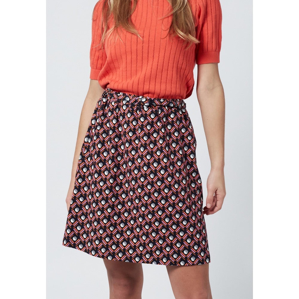 I'll do anything Multi KL I'll do anything Multi KL