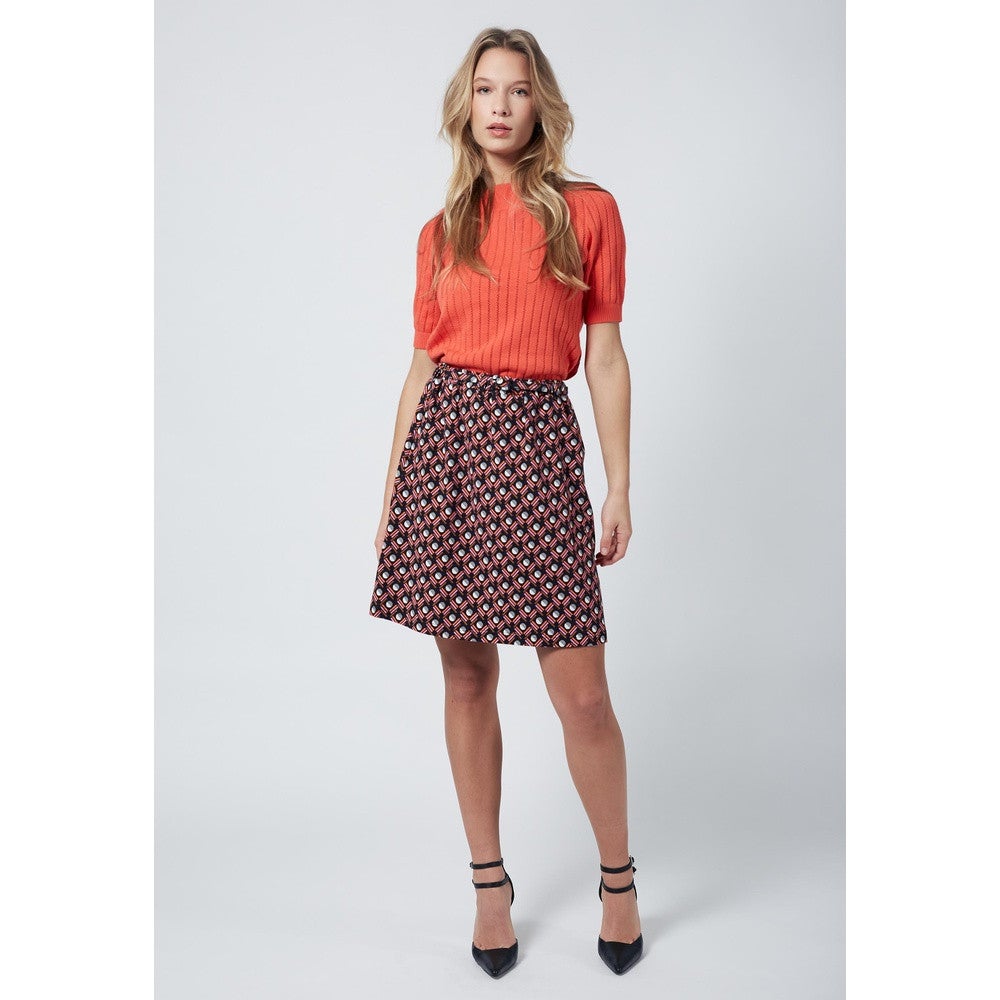 I'll do anything Multi KL I'll do anything Multi KL