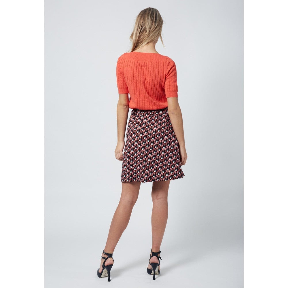 I'll do anything Multi KL I'll do anything Multi KL