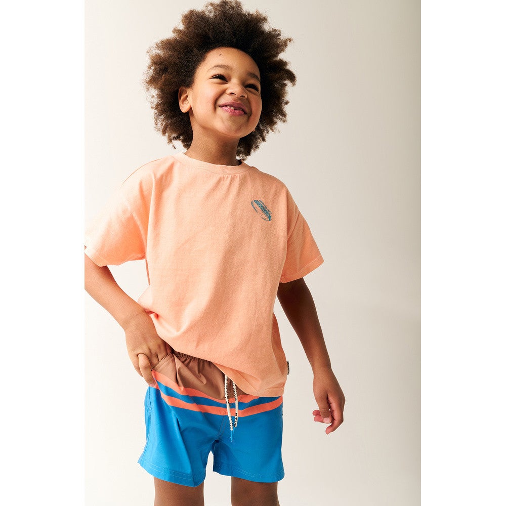 Monterey Bay Oranje KL Monterey Bay Oranje KL