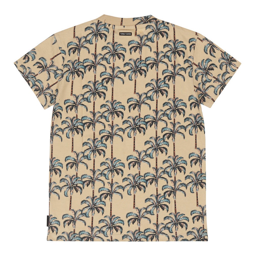 Bakersfield Beige KL Bakersfield Beige KL