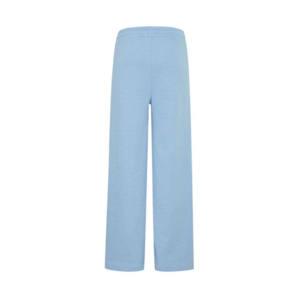 JCsaki w. Jogging pants- jersey Multi KL JCsaki w. Jogging pants- jersey Multi KL