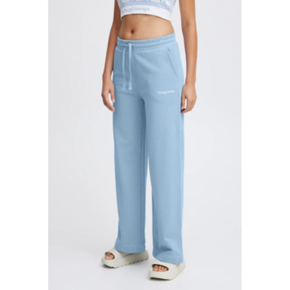 JCsaki w. Jogging pants- jersey Multi KL JCsaki w. Jogging pants- jersey Multi KL