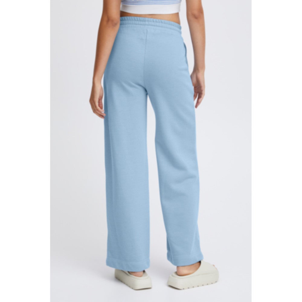 JCsaki w. Jogging pants- jersey Multi KL JCsaki w. Jogging pants- jersey Multi KL