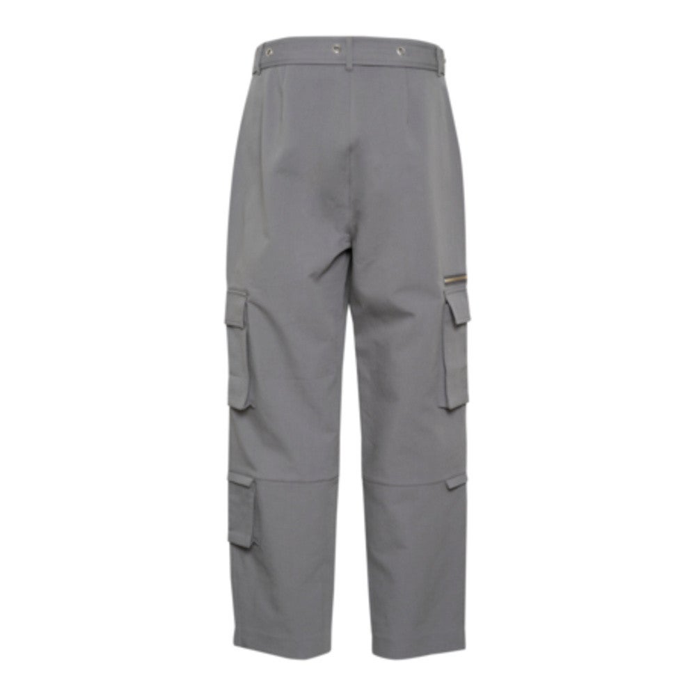 Nicoline Pants Creme KL Nicoline Pants Creme KL