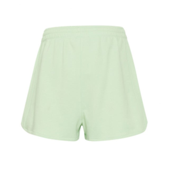 JCsaki cut shorts - jersey Multi KL JCsaki cut shorts - jersey Multi KL