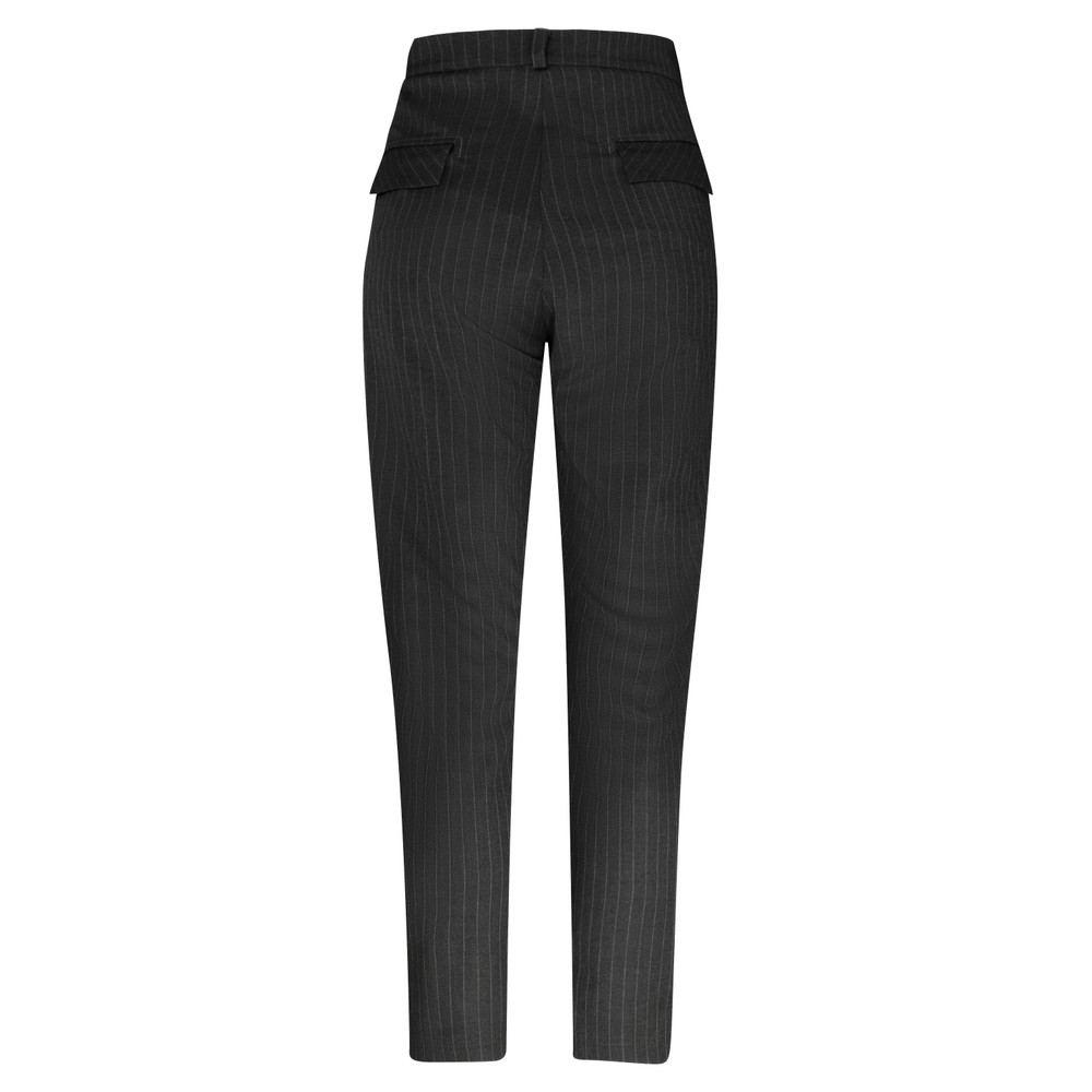 Medea Pants Grijs KL Medea Pants Grijs KL