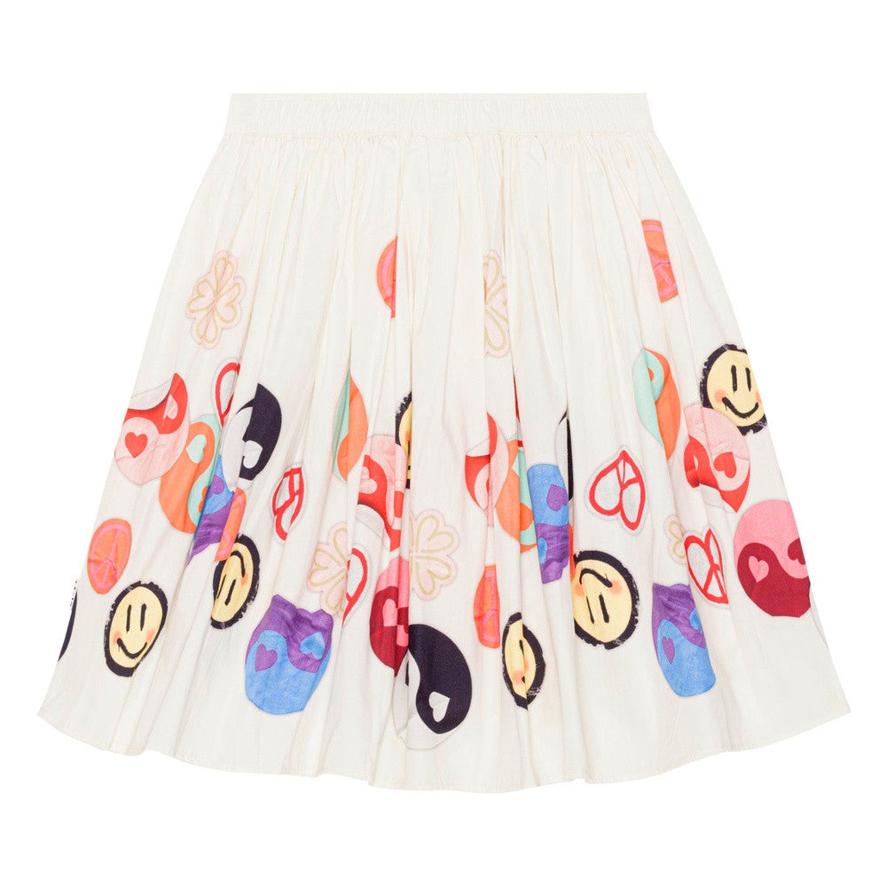 Bonnie rok Multi KL Bonnie rok Multi KL