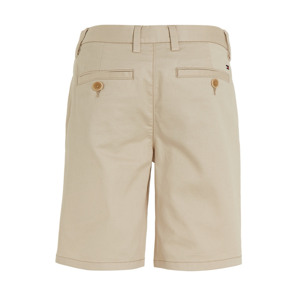 1989 CHINO SHORT Beige KL 1989 CHINO SHORT Beige KL