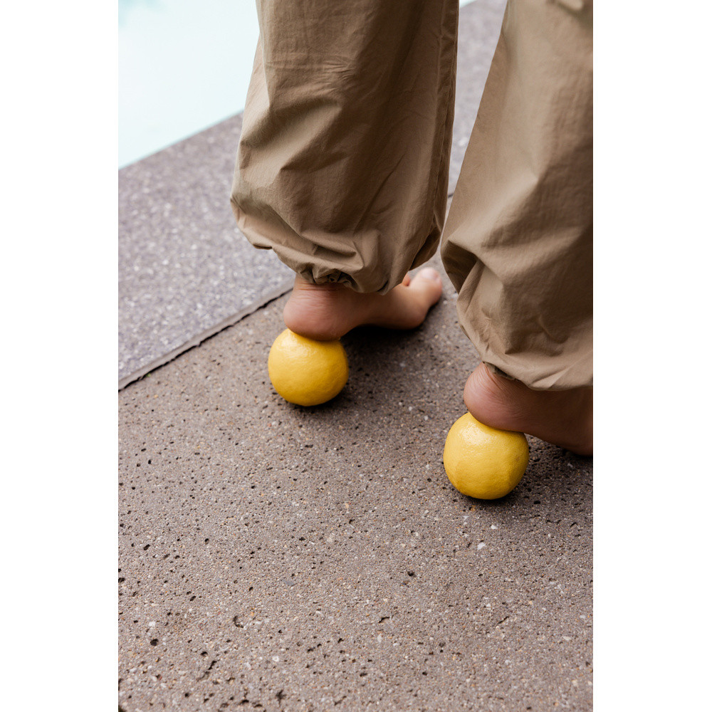 10Sixteen pants Bruin KL 10Sixteen pants Bruin KL