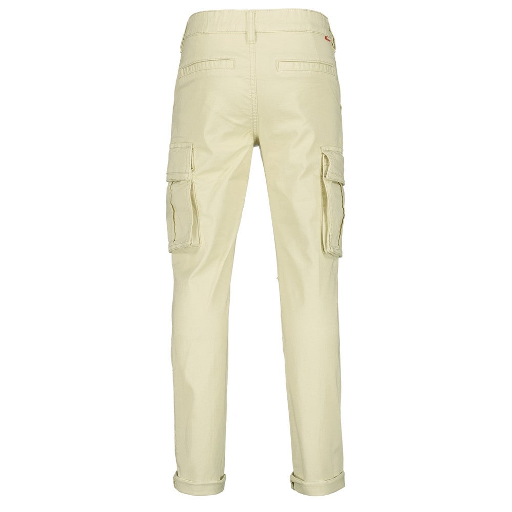 Cargo Bergamo Beige KL Cargo Bergamo Beige KL