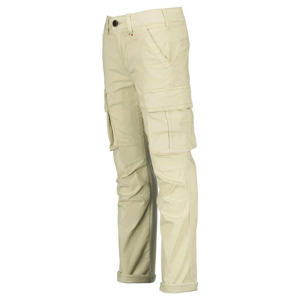 Cargo Bergamo Beige KL Cargo Bergamo Beige KL