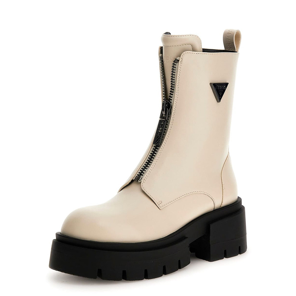 Leila Boots Multi KL Leila Boots Multi KL