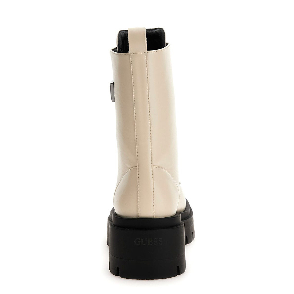 Leila Boots Multi KL Leila Boots Multi KL