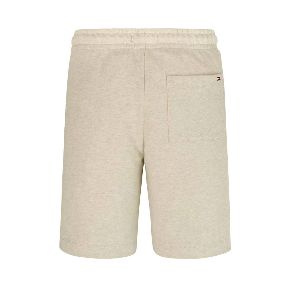 MONOTYPE 1985 ARCH SWEATSHORTS Grijs KL MONOTYPE 1985 ARCH SWEATSHORTS Grijs KL