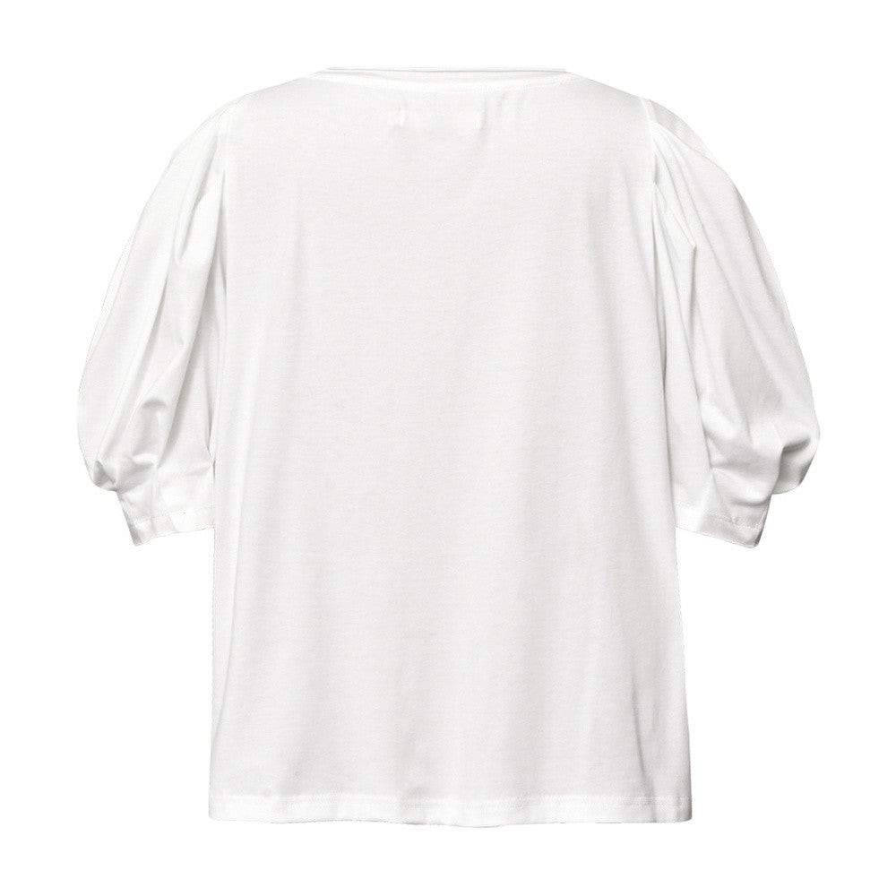 PearlGo Off White PearlGo Off White