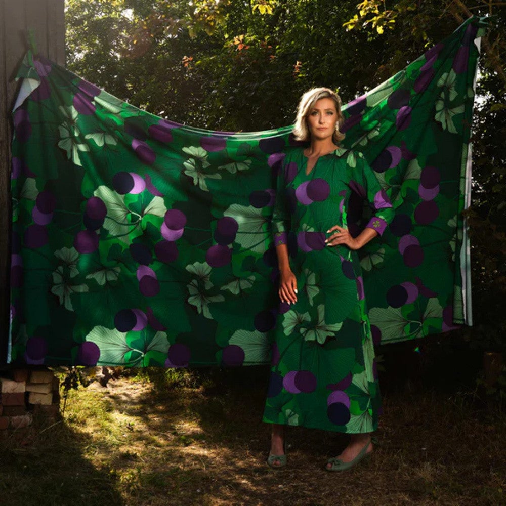 Lily-Anne Farmgirl (Damsel) Groen KL Lily-Anne Farmgirl (Damsel) Groen KL