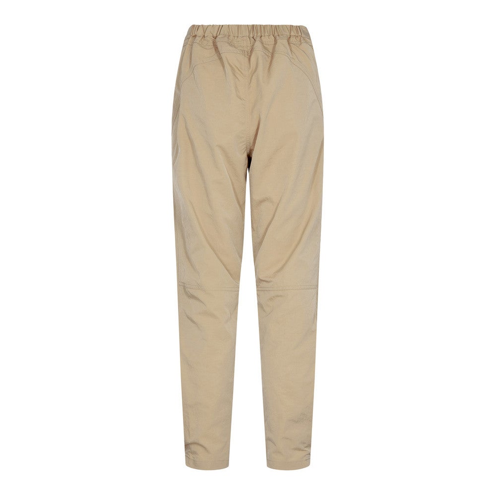 Thilla Pant Beige Thilla Pant Beige