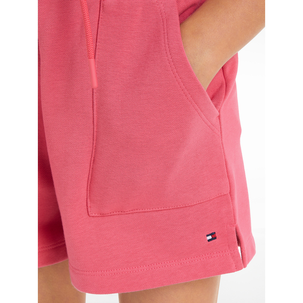 ESSENTIAL SHORT Roze KL ESSENTIAL SHORT Roze KL