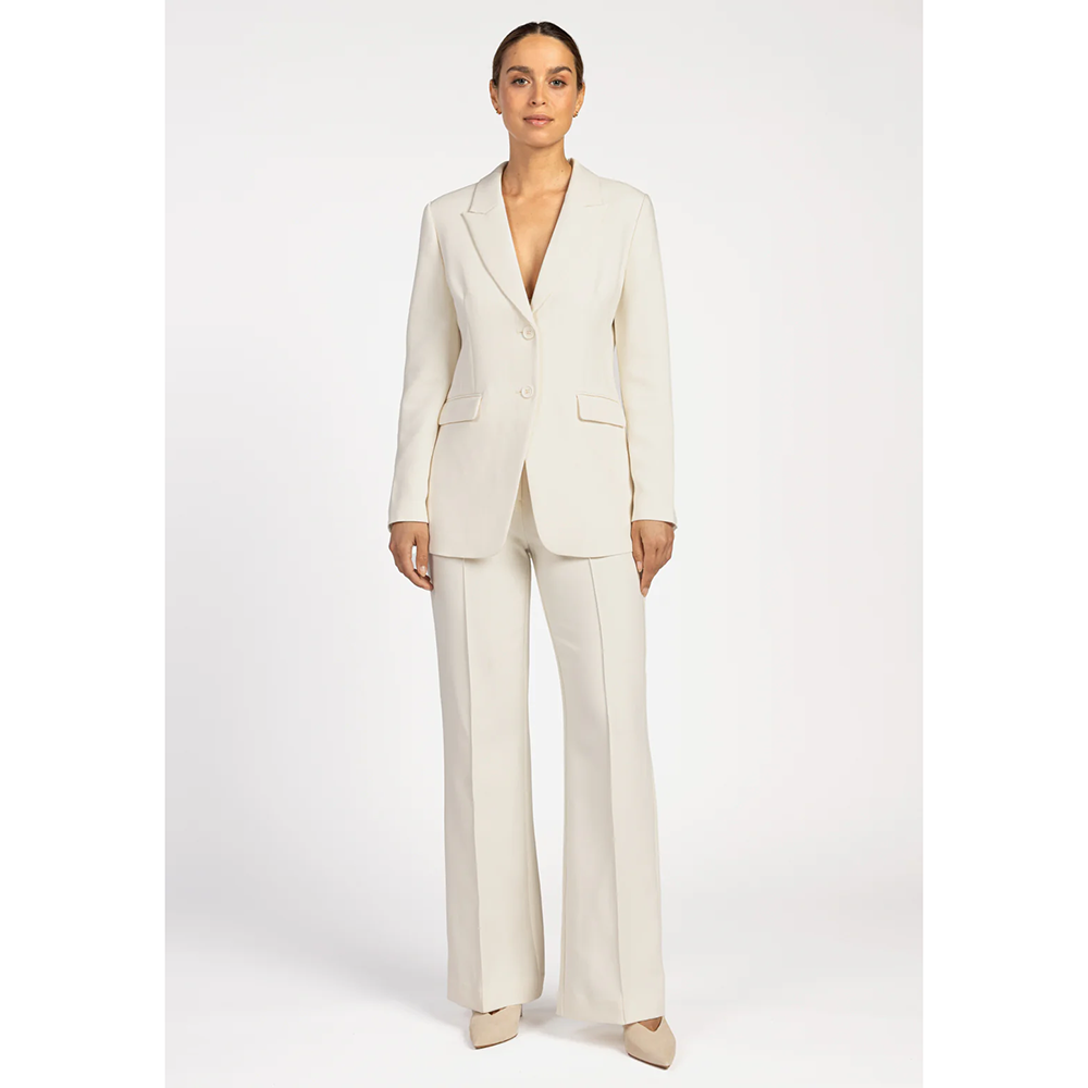 AMILLA R PES 345 Zand AMILLA R PES 345 Zand