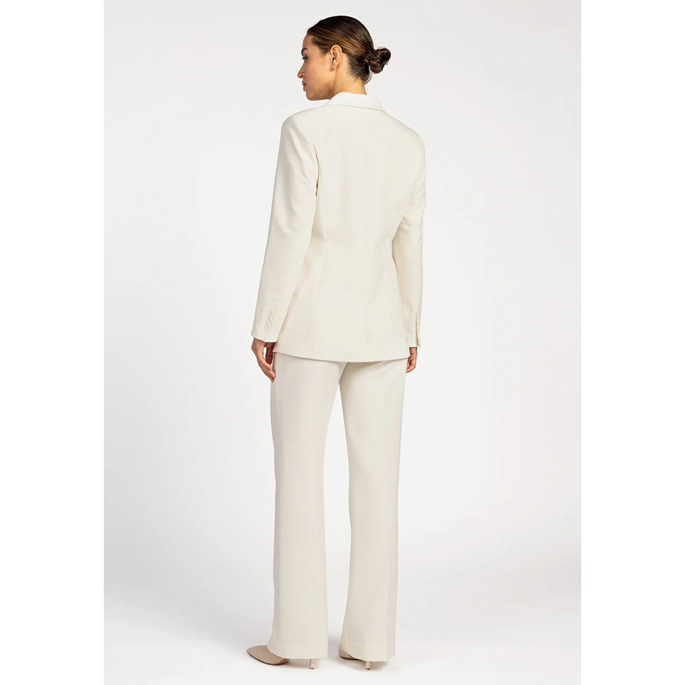 AMILLA R PES 345 Zand AMILLA R PES 345 Zand