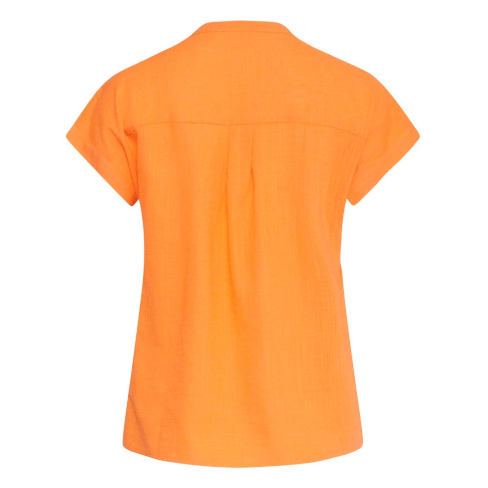 Top 347 Oranje KL Top 347 Oranje KL