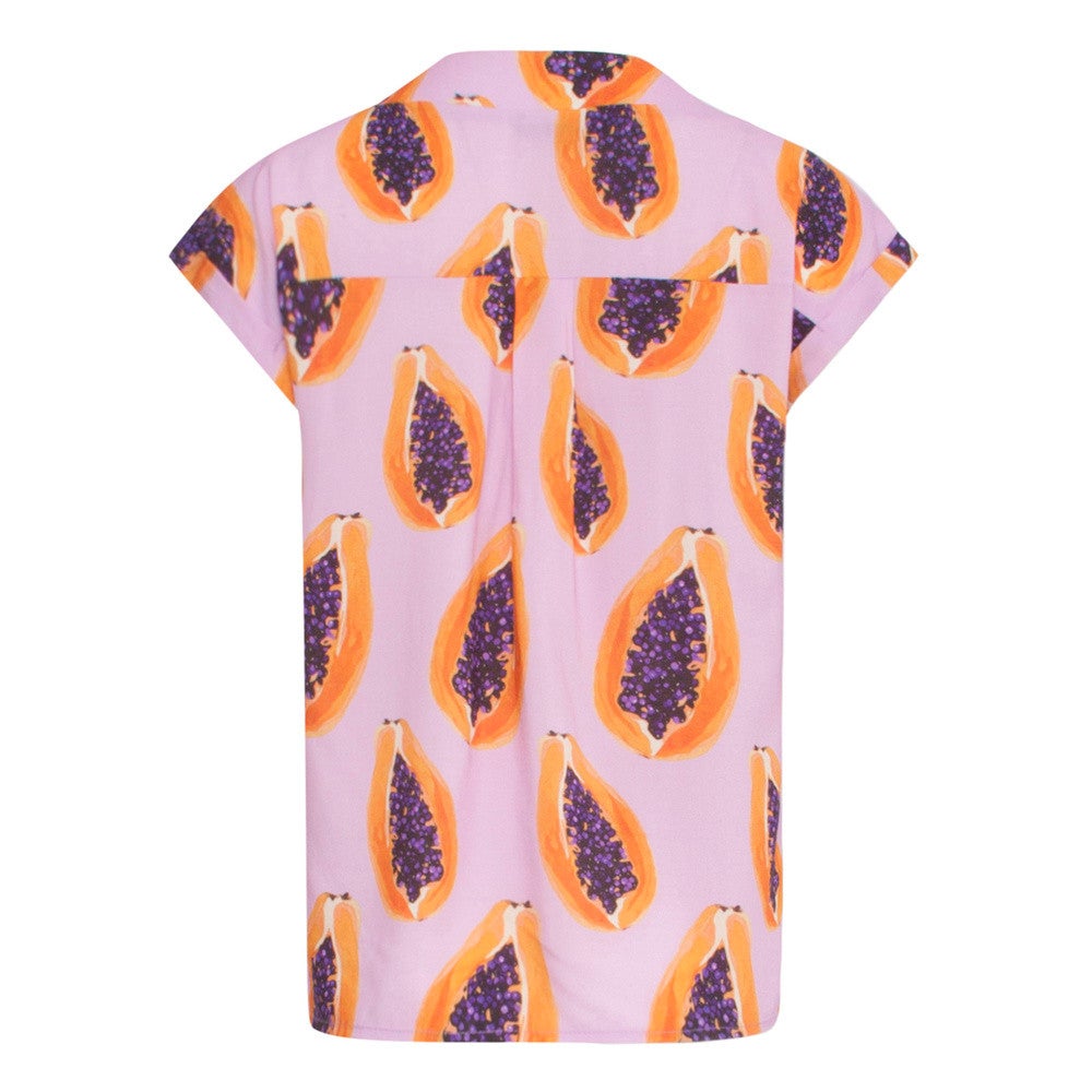 Top 328 Groen KL Top 328 Groen KL