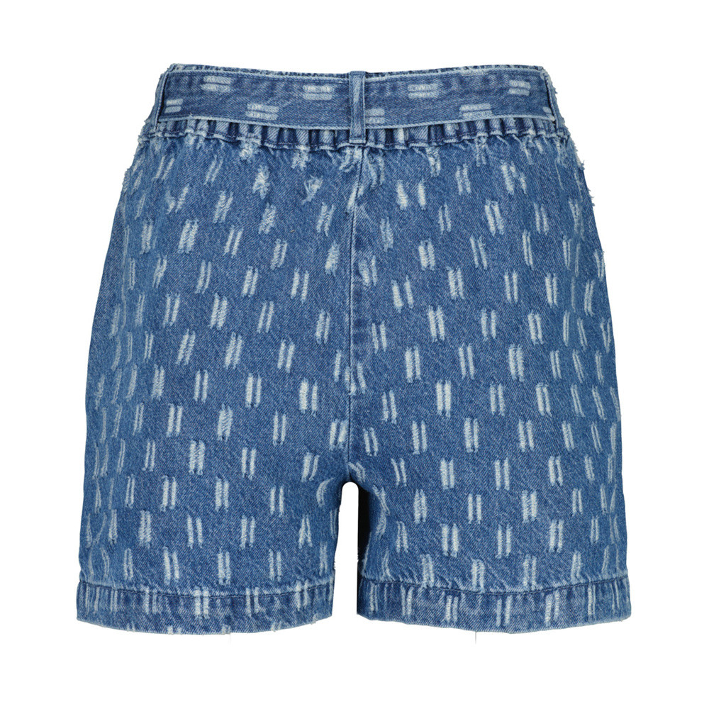 Hida Blauw Hida Blauw