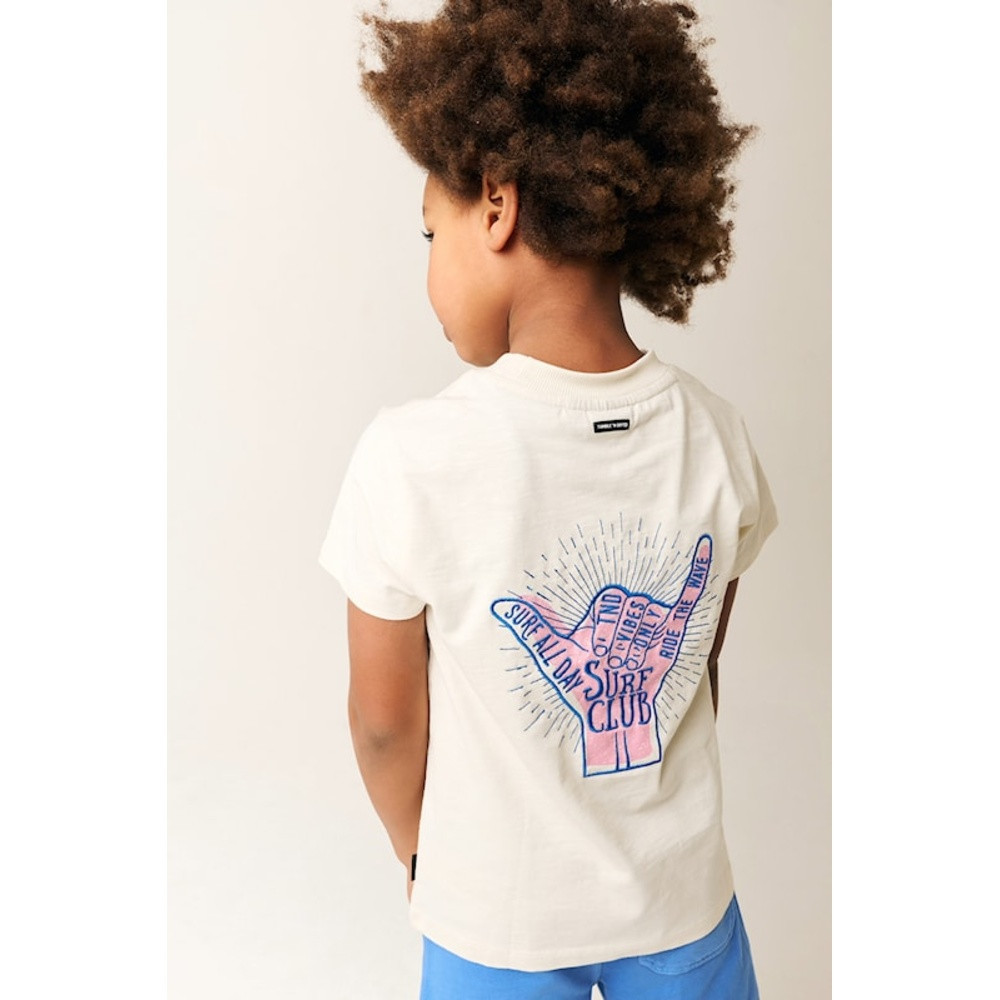 Pembroke Pines Wit KL Pembroke Pines Wit KL