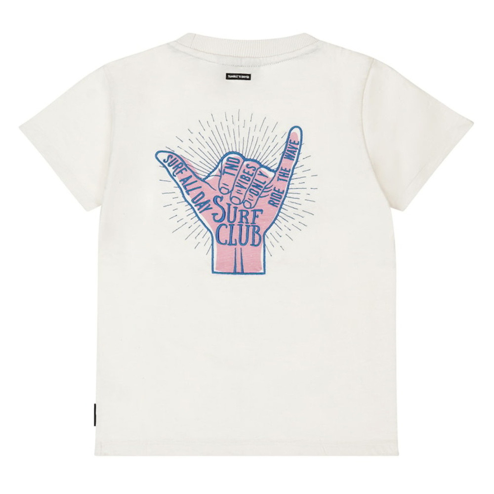 Pembroke Pines Wit KL Pembroke Pines Wit KL