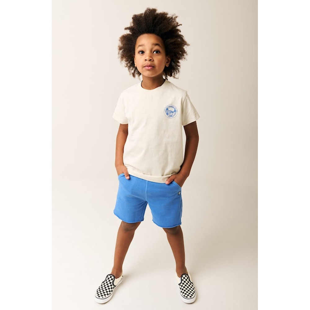 Pembroke Pines Wit KL Pembroke Pines Wit KL