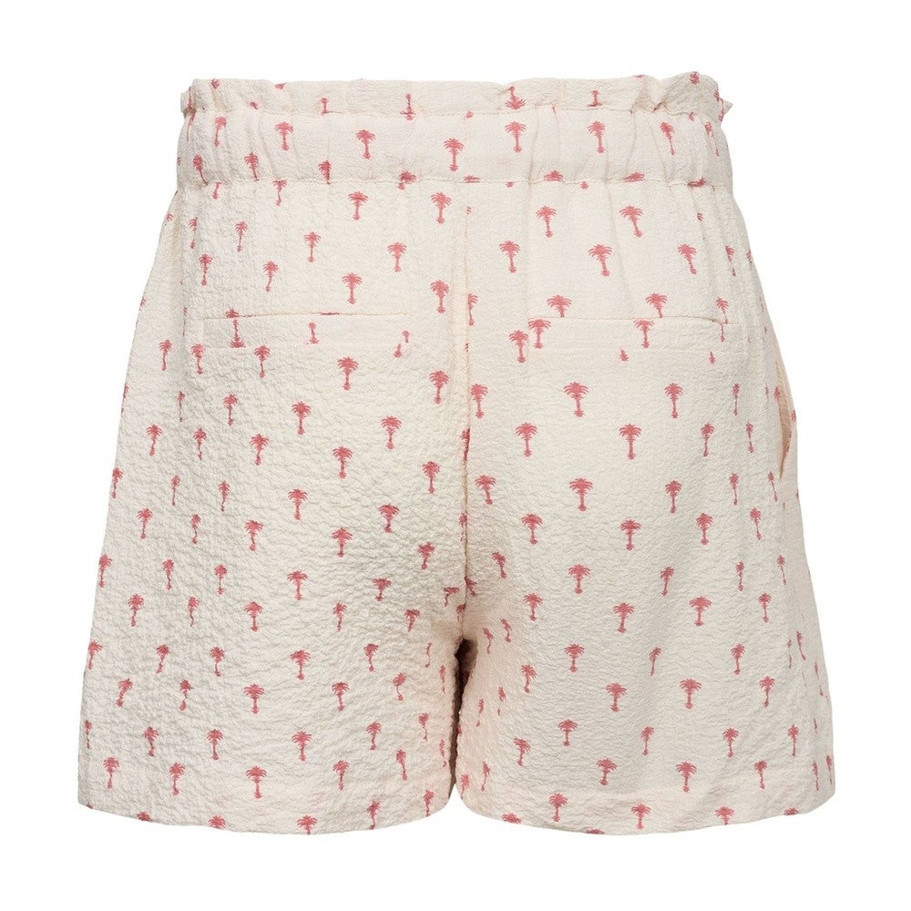 Shorts 2291 Off White KL Shorts 2291 Off White KL