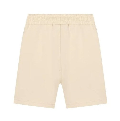 Malelions Junior Sport Counter Shorts Grijs 2 KL Malelions Junior Sport Counter Shorts Grijs 2 KL