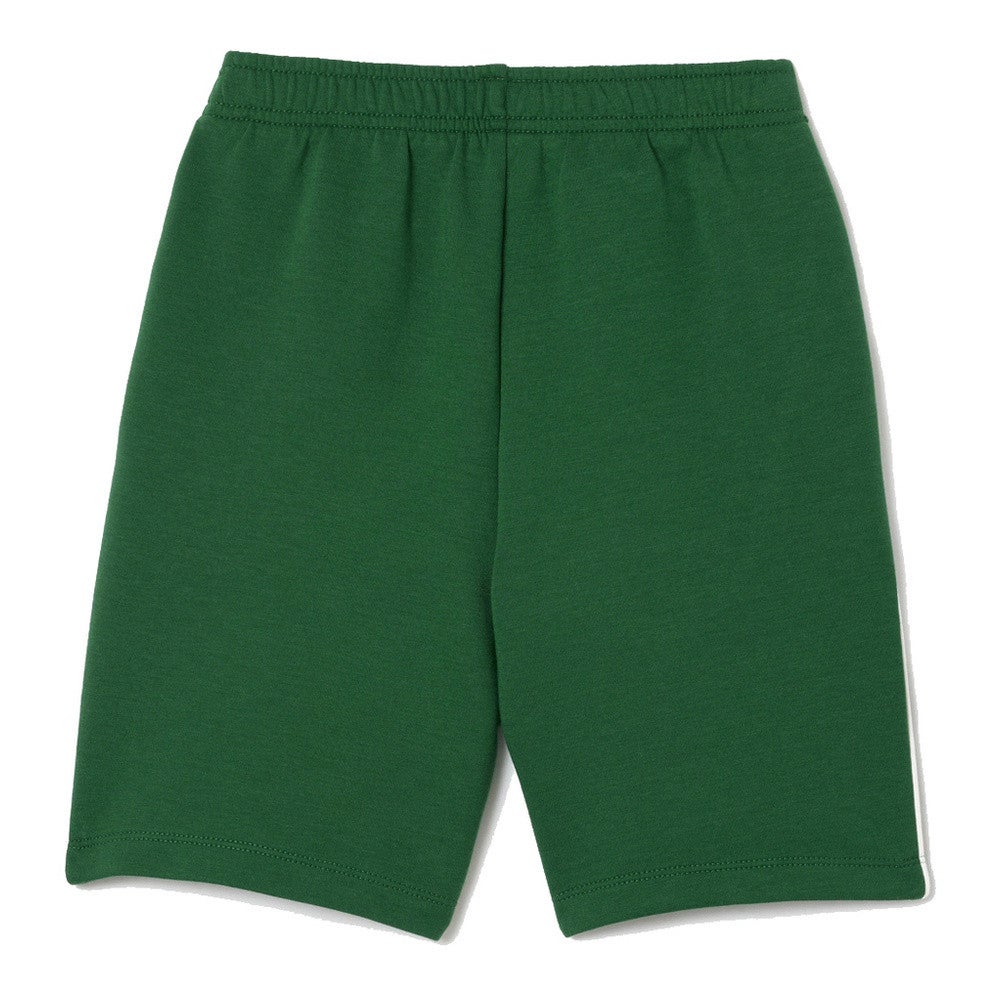 Shorts GJ7340 Multi KL Shorts GJ7340 Multi KL