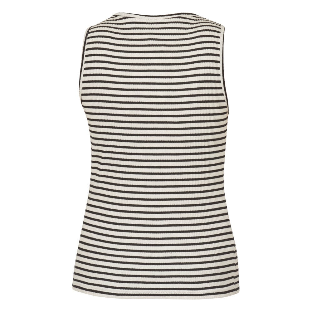 Eike Top Zwart 1 Eike Top Zwart 1