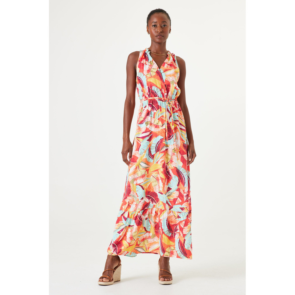 Top R40280 Oranje KL Top R40280 Oranje KL