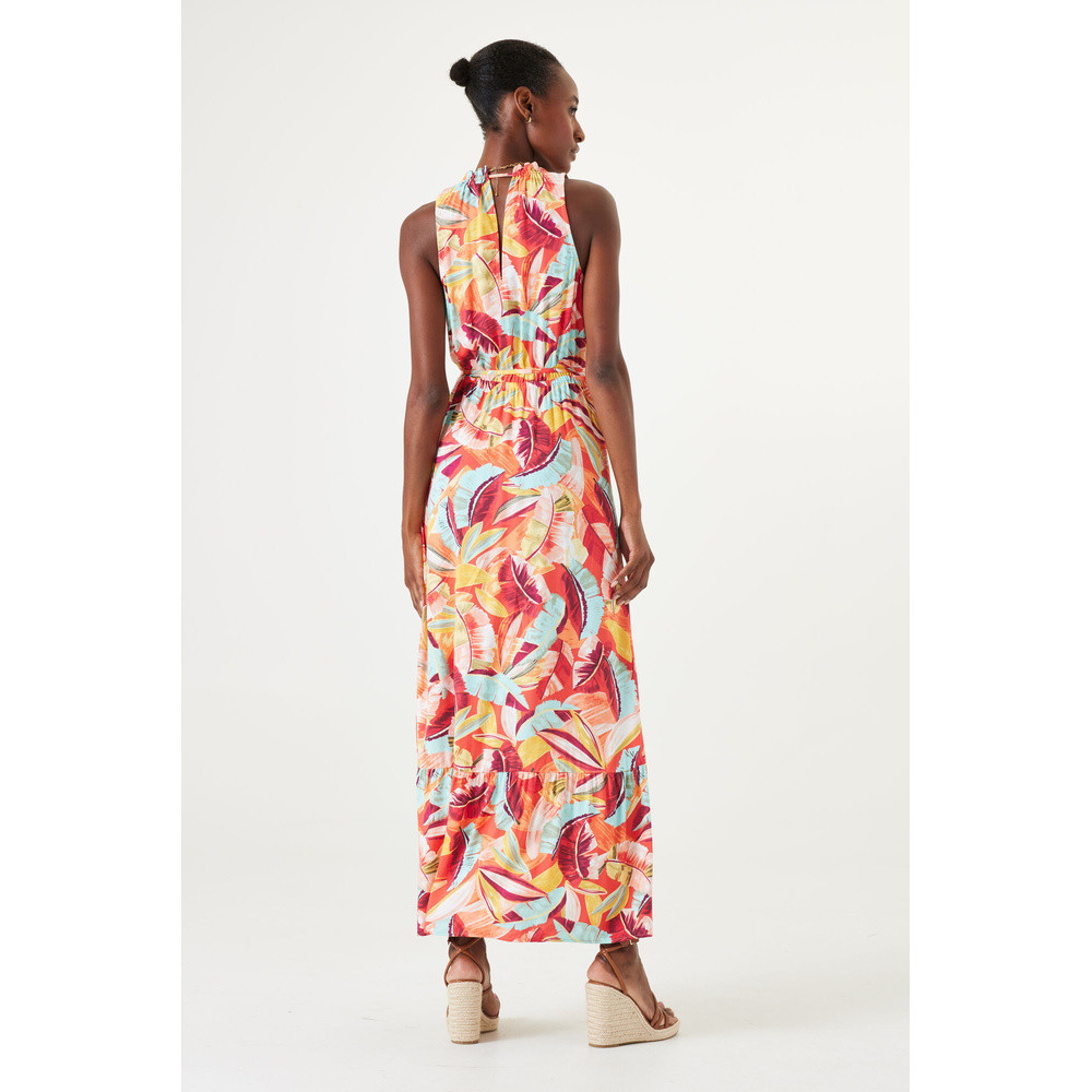 Top R40280 Oranje KL Top R40280 Oranje KL