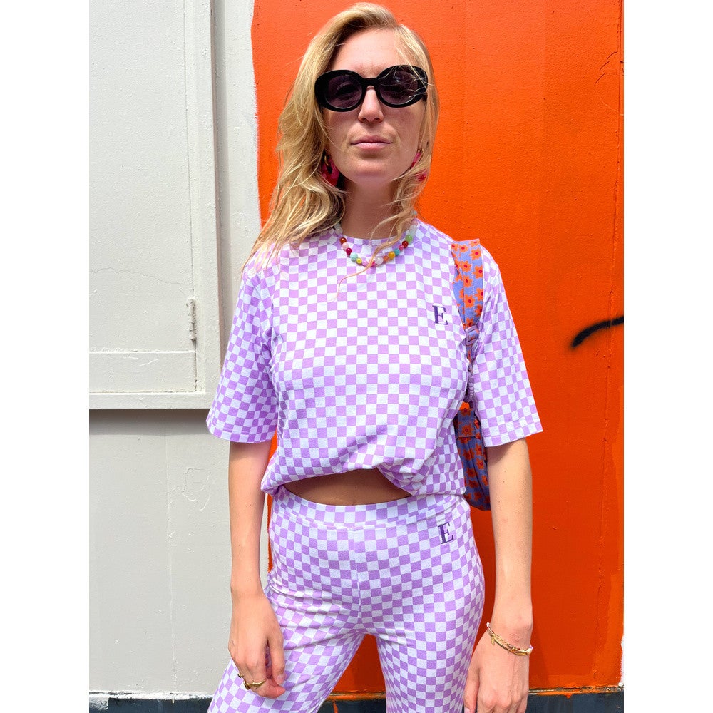 Pants Carmen Multi KL Pants Carmen Multi KL