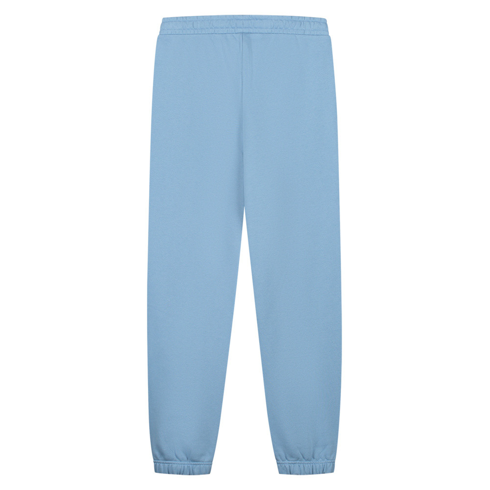 Statement Sweatpants Blauw KL Statement Sweatpants Blauw KL