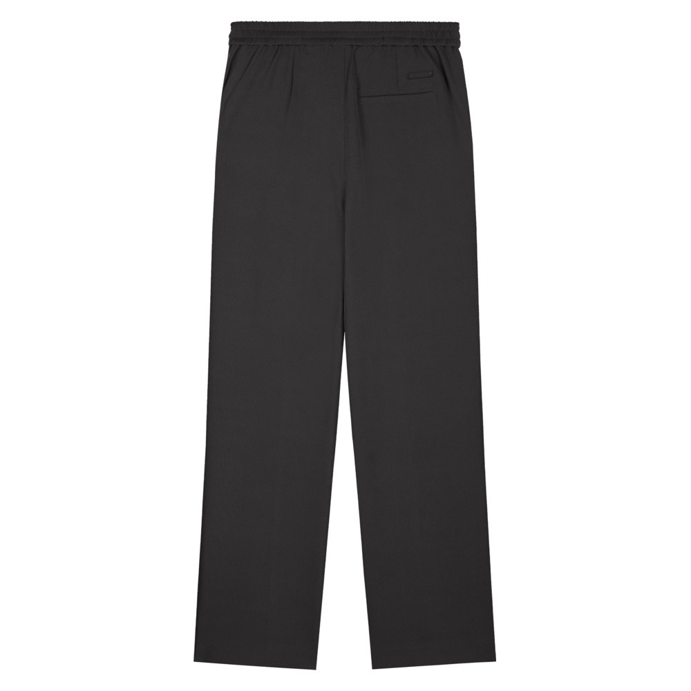 Sam Trousers Zwart KL Sam Trousers Zwart KL